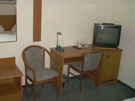 Altstadthotel Wienecke Braunschweig Dış mekan fotoğraf