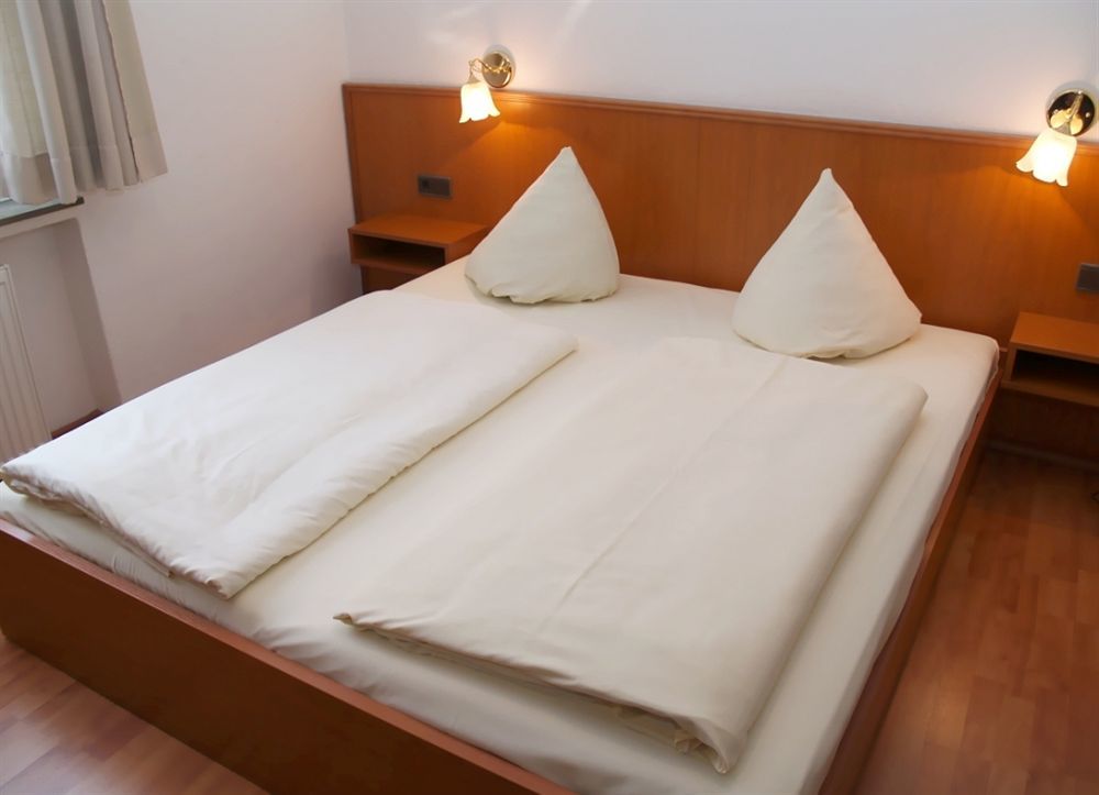 Altstadthotel Wienecke Braunschweig Dış mekan fotoğraf