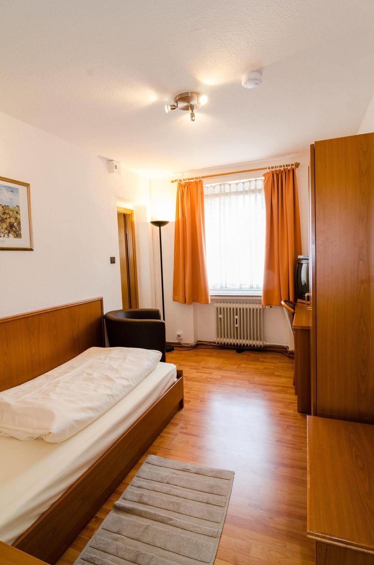Altstadthotel Wienecke Braunschweig Dış mekan fotoğraf